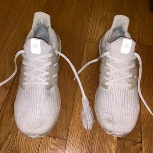 Adidas ultraboost
